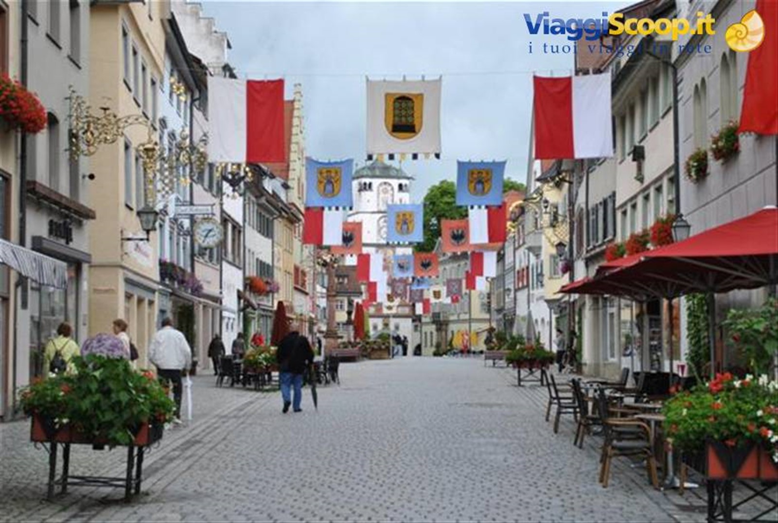 Wangen im allgau