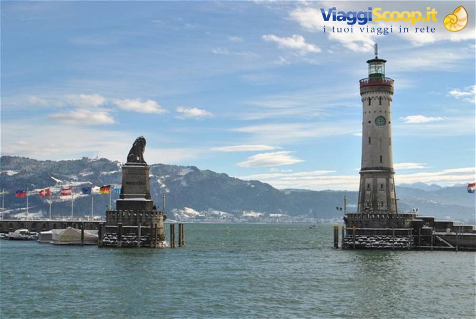 Lindau