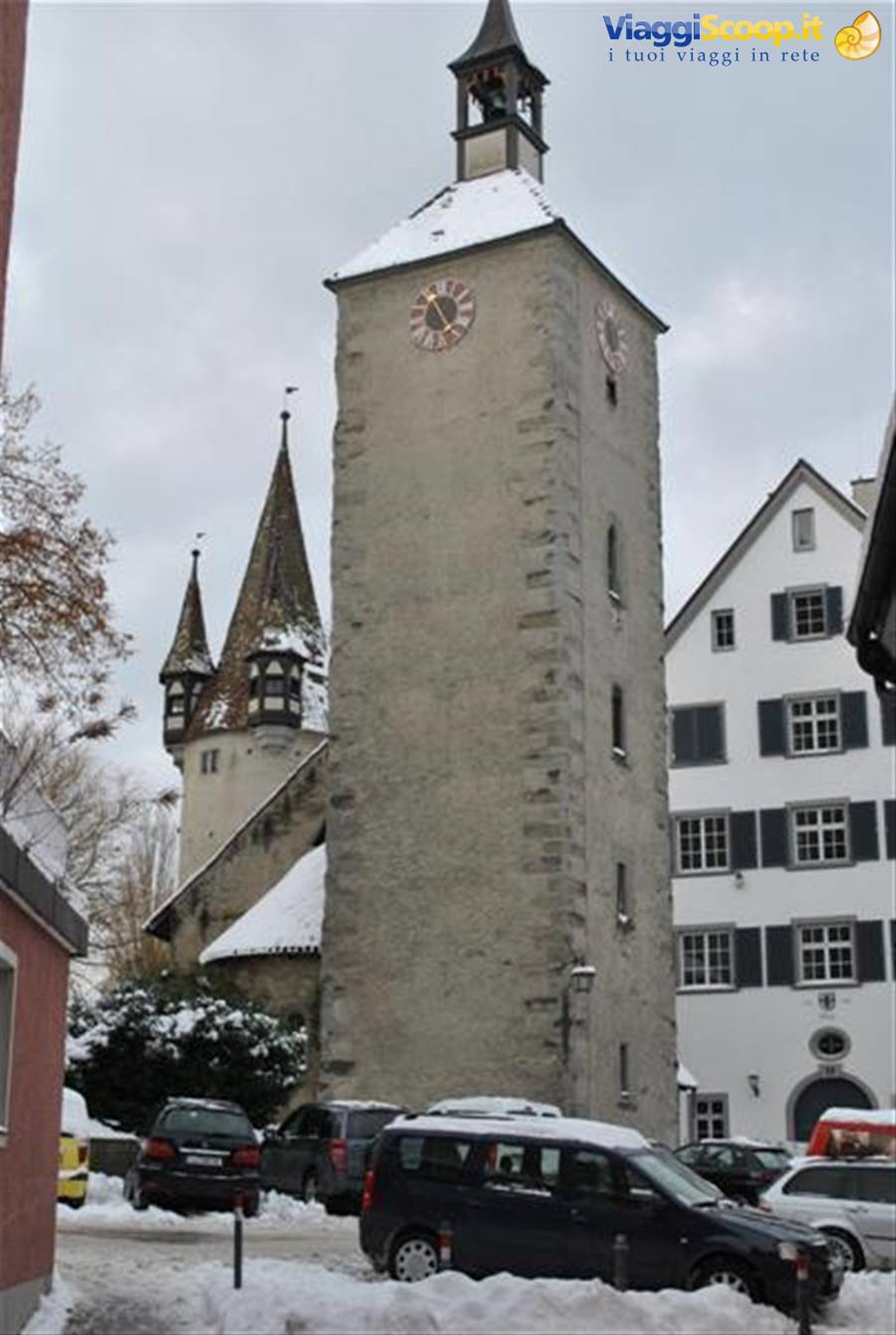 Lindau
