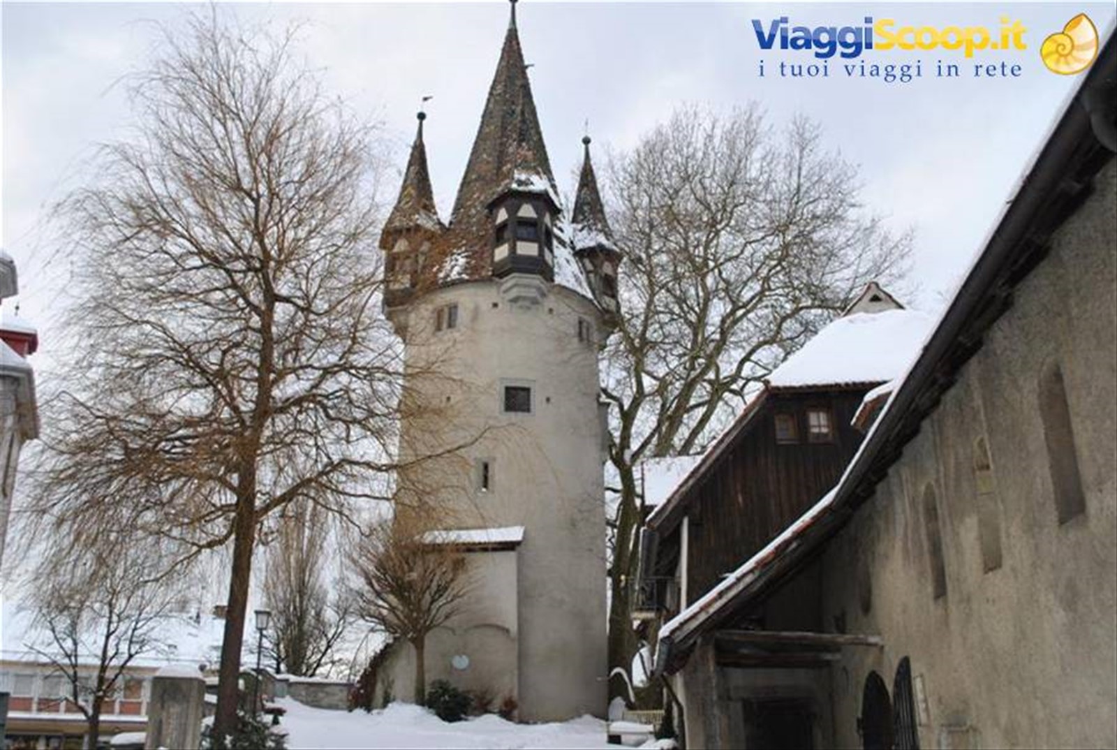 Lindau