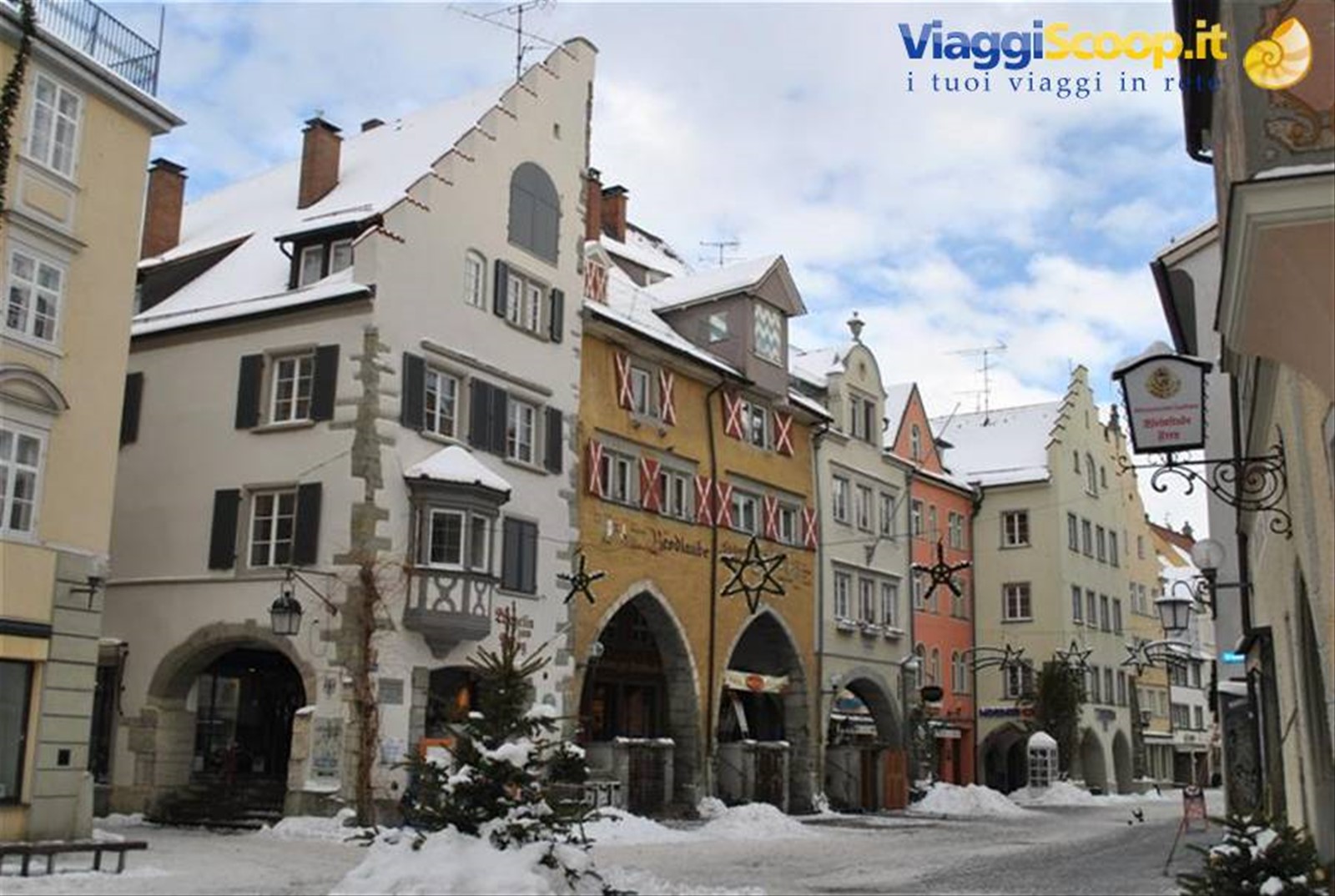 Lindau