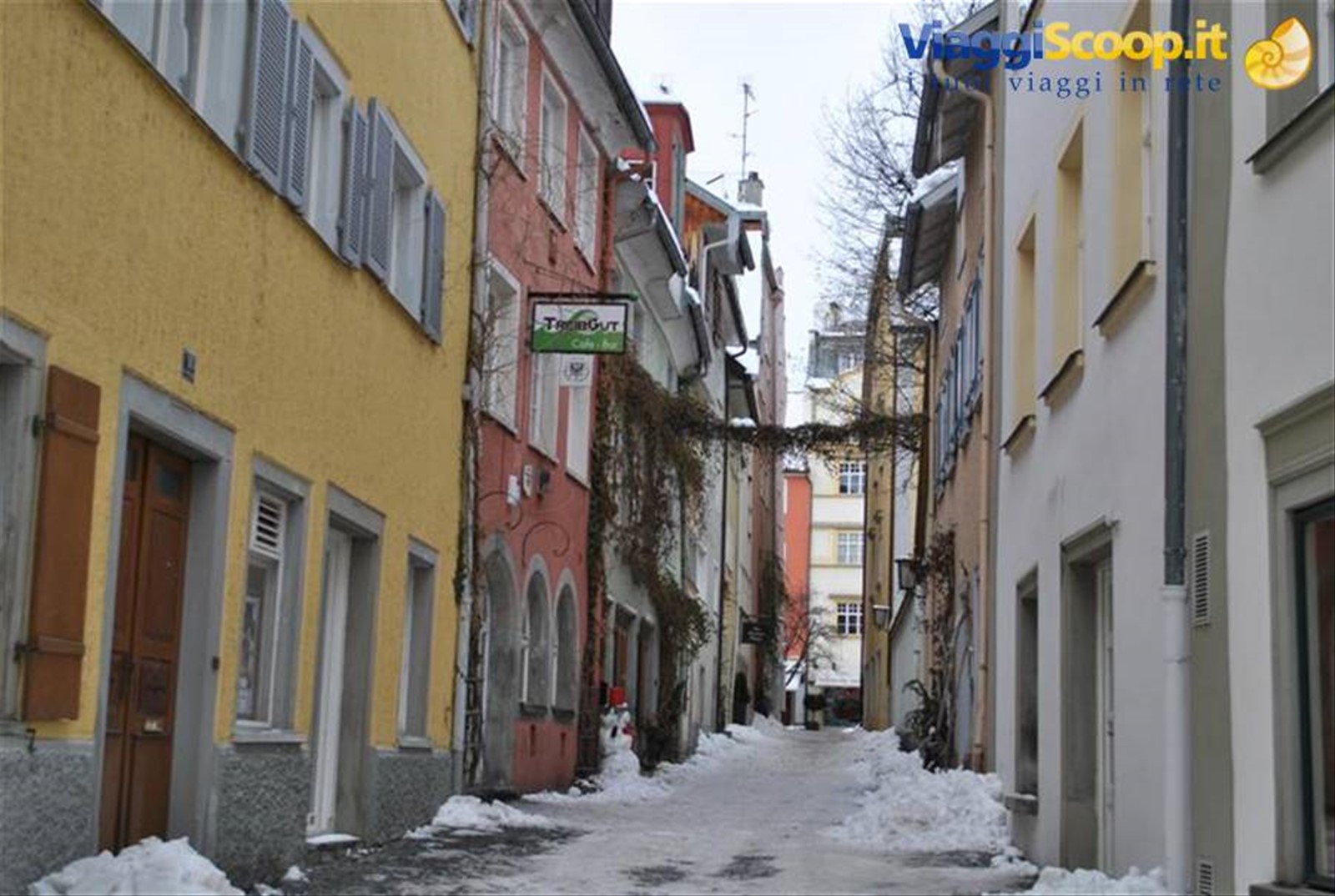 Lindau