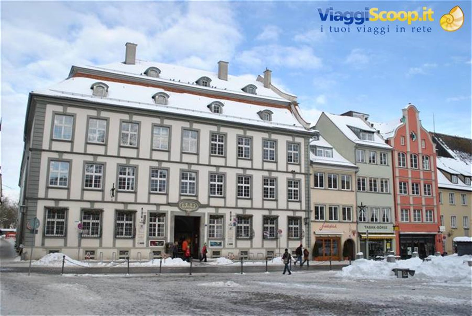 Lindau