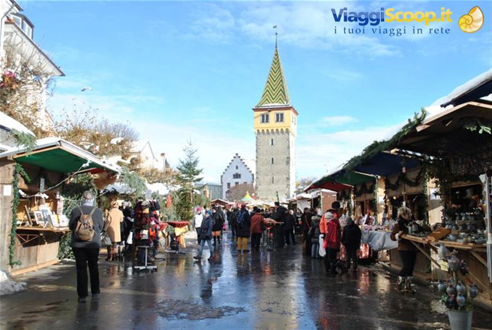 Lindau