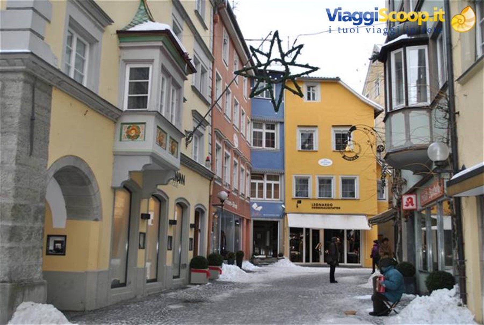 Lindau