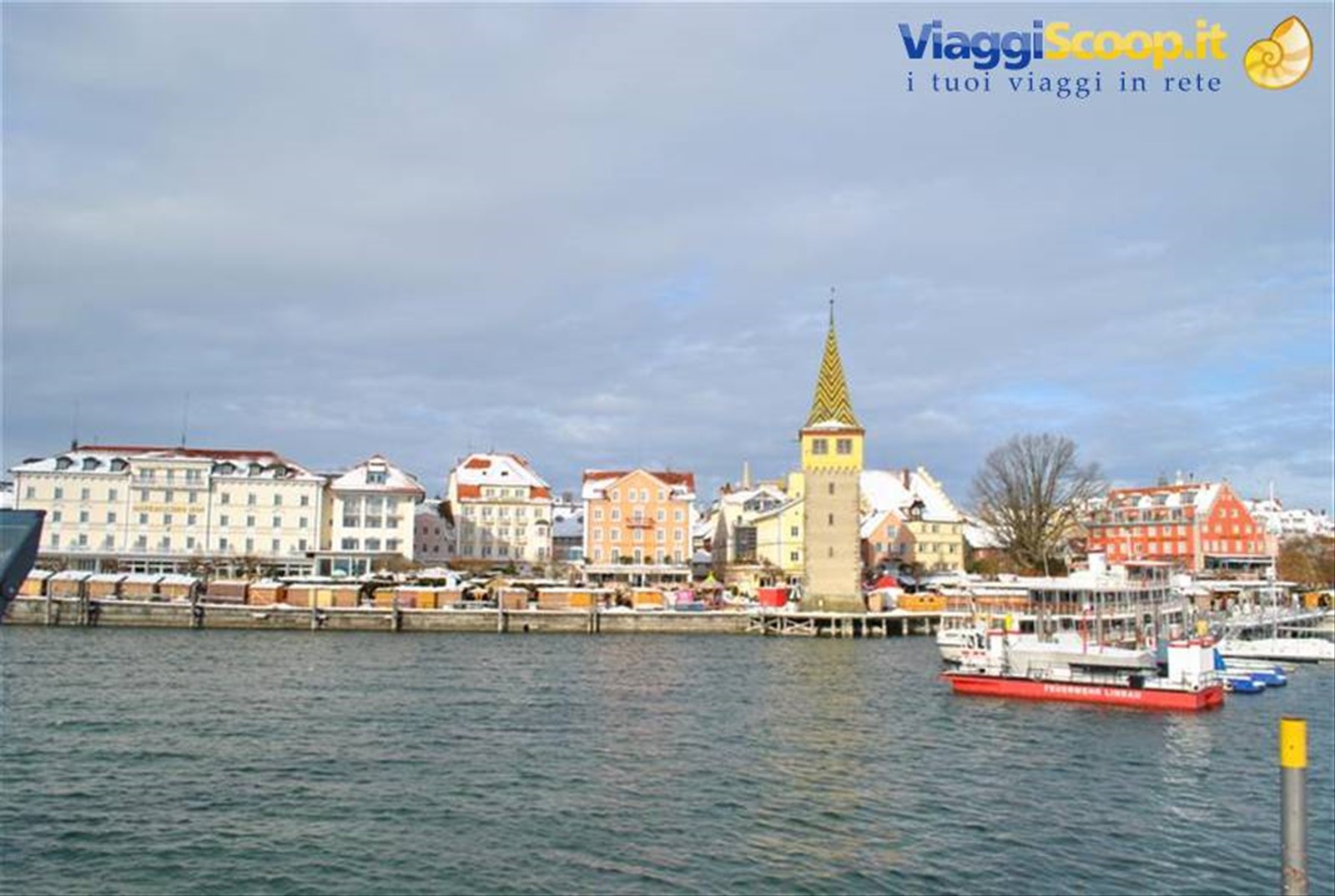 Lindau