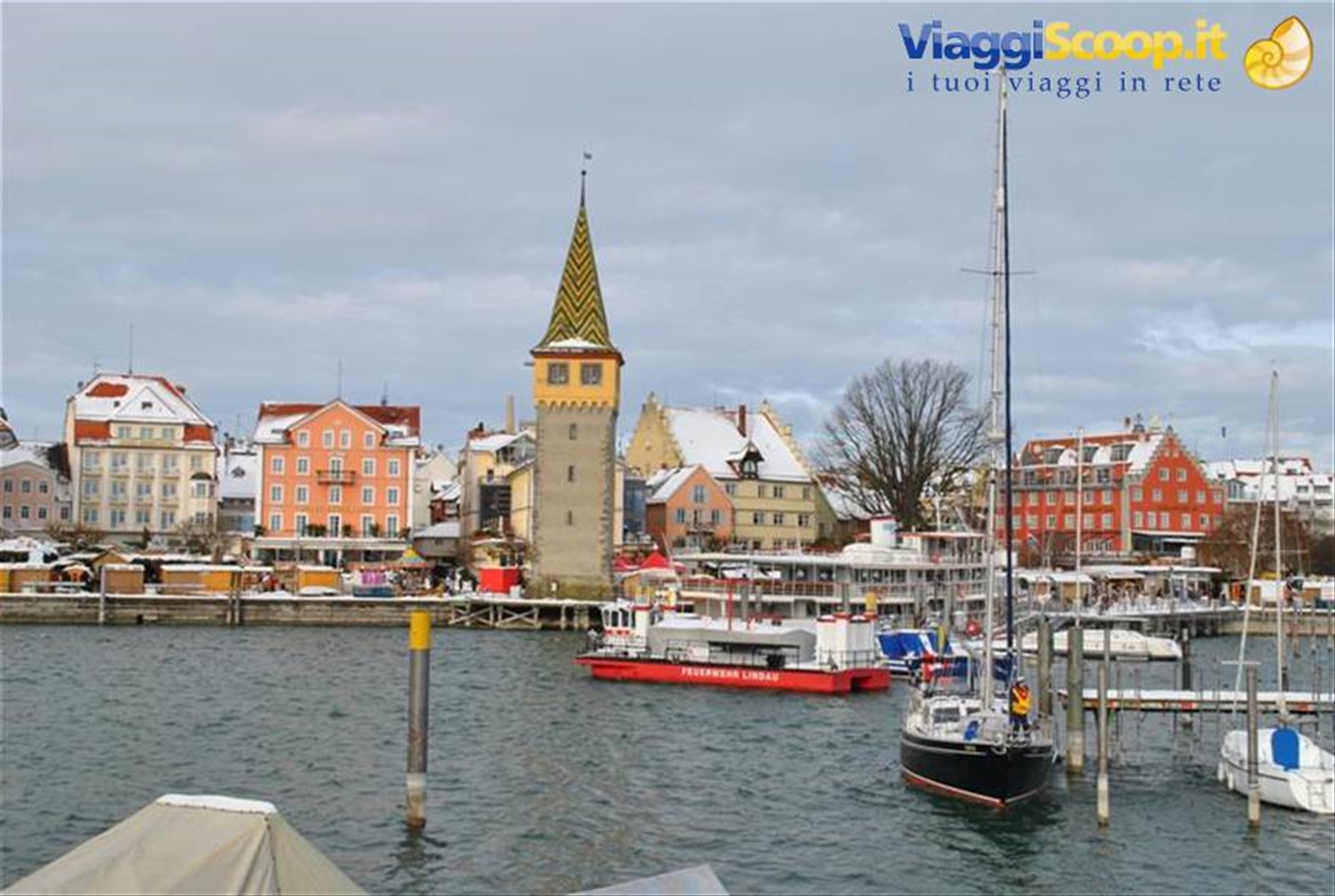 Lindau