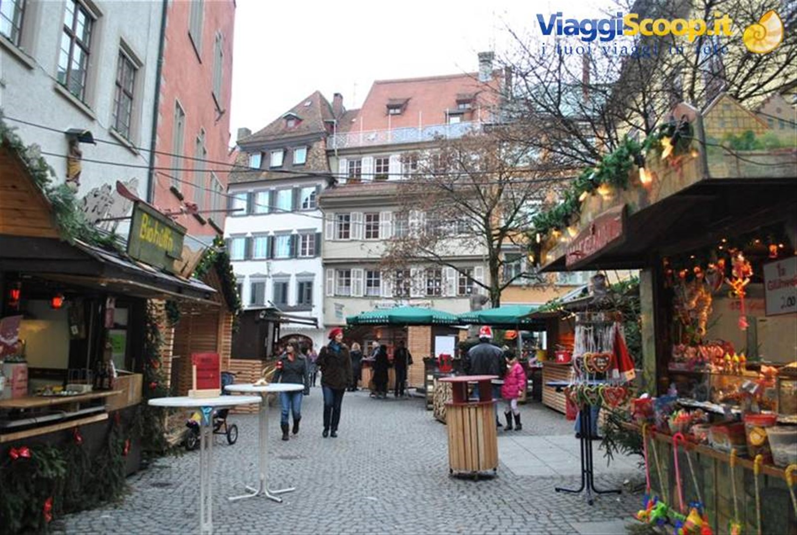 Ravensburg