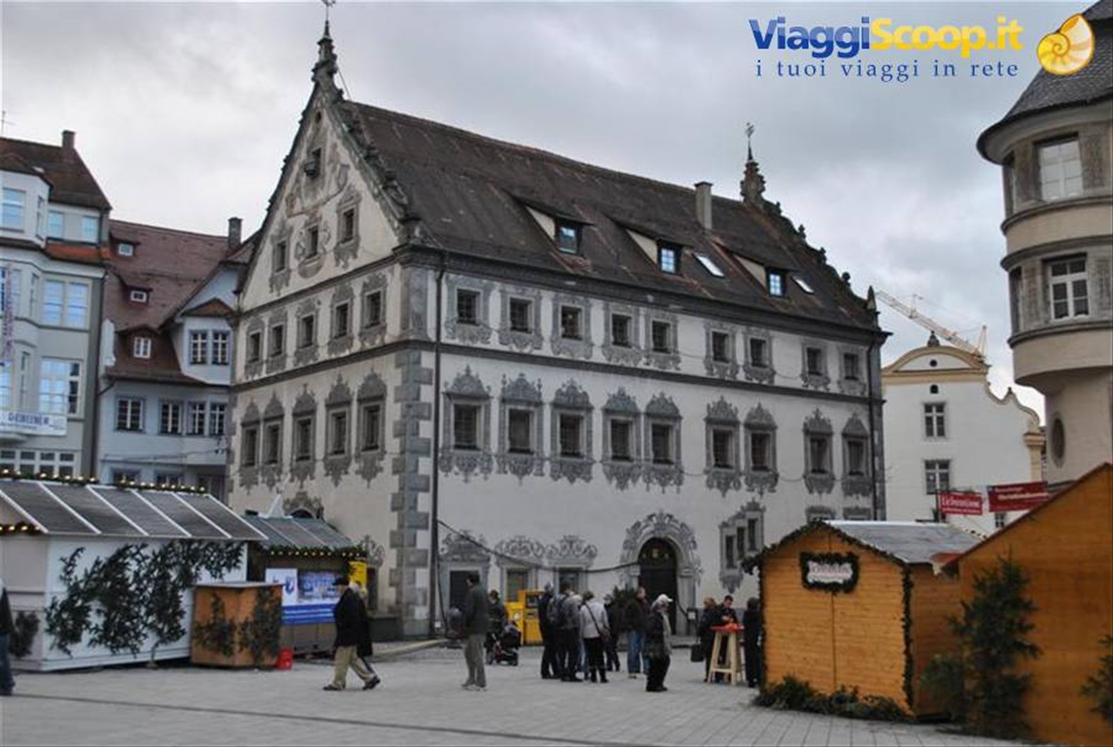 Ravensburg