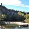 foto viaggio SPAGNA