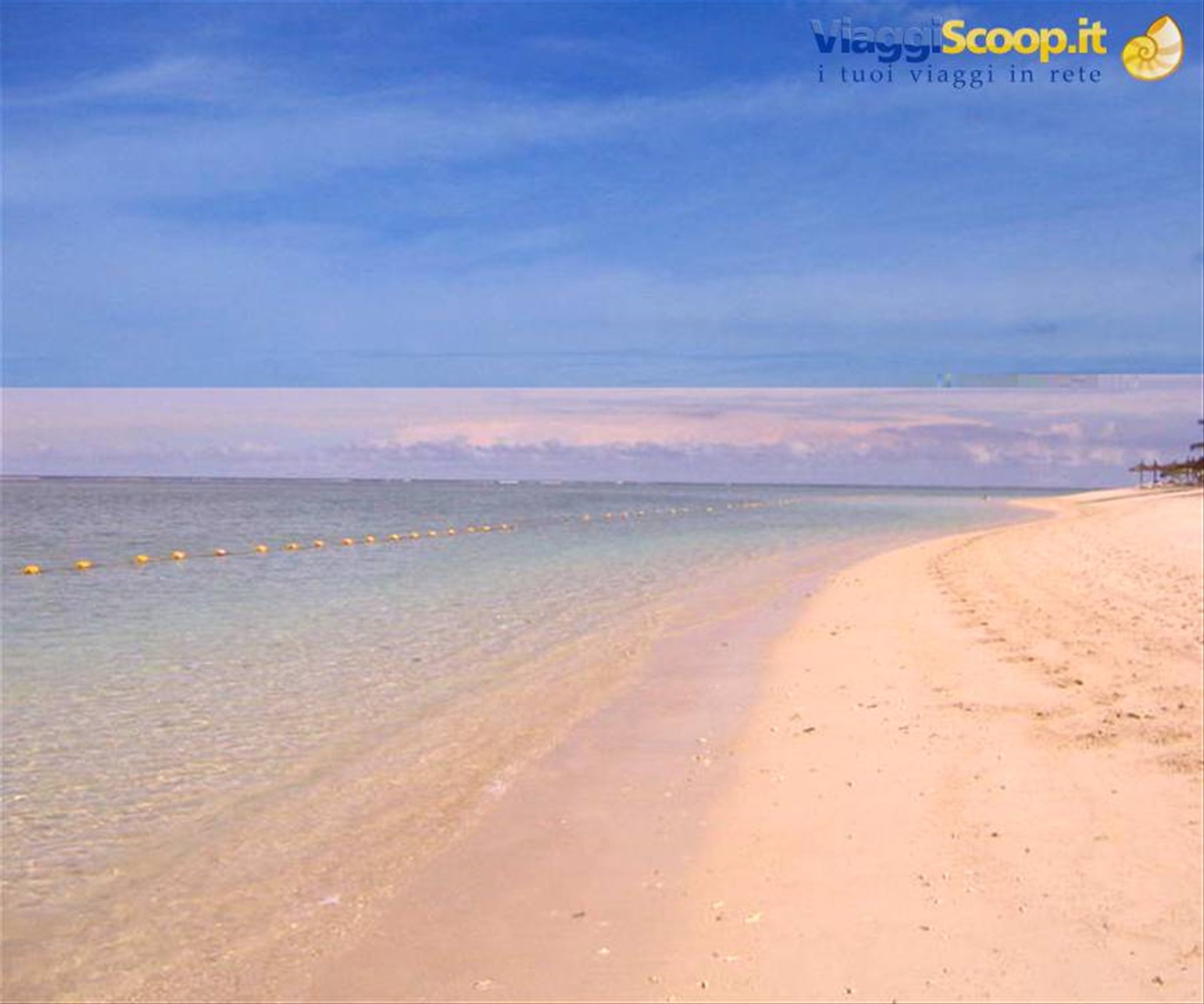 Foto di viaggio in MAURITIUS