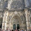 foto viaggio REPUBBLICA CECA