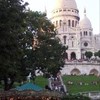 foto viaggio FRANCIA