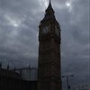 foto viaggio REGNO UNITO