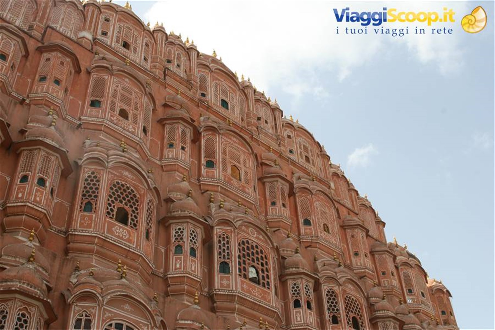 jaipur