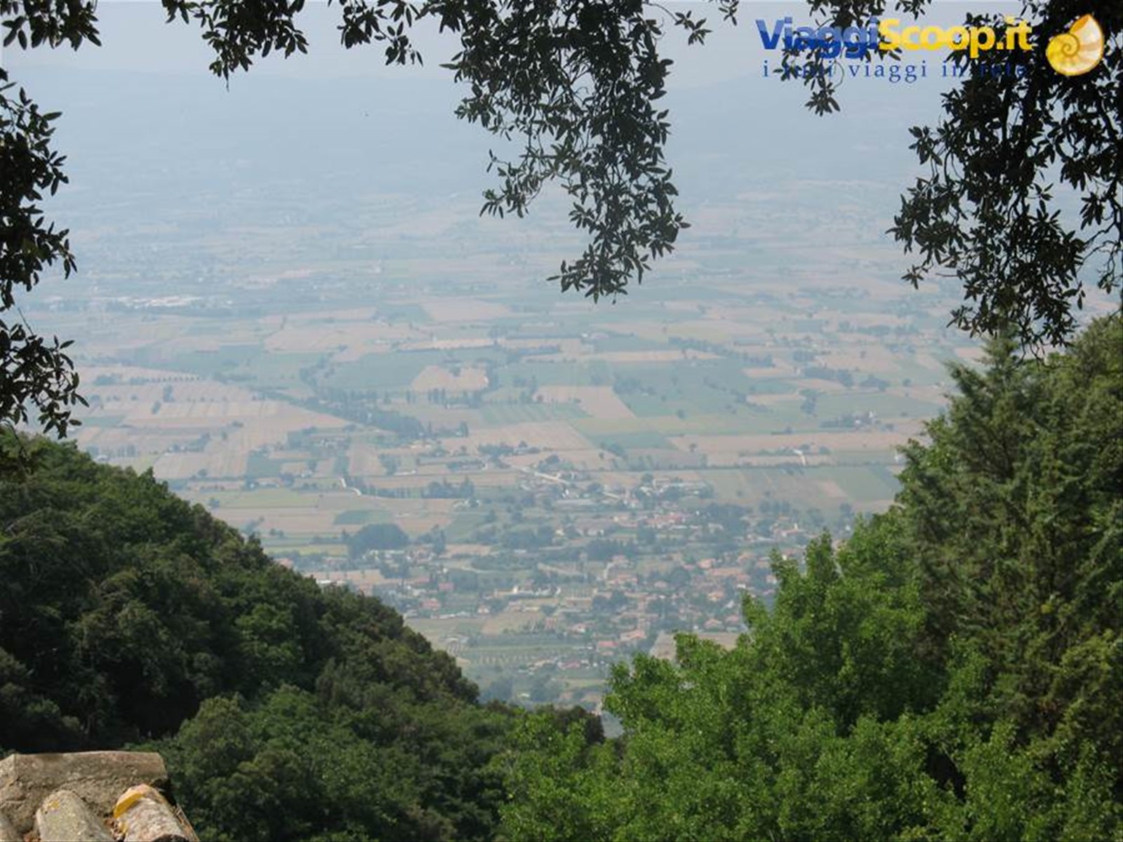 Umbria