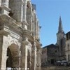 foto viaggio FRANCIA