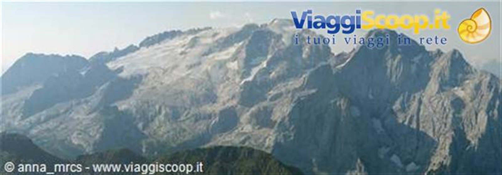 Marmolada