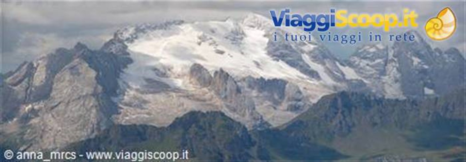 Marmolada