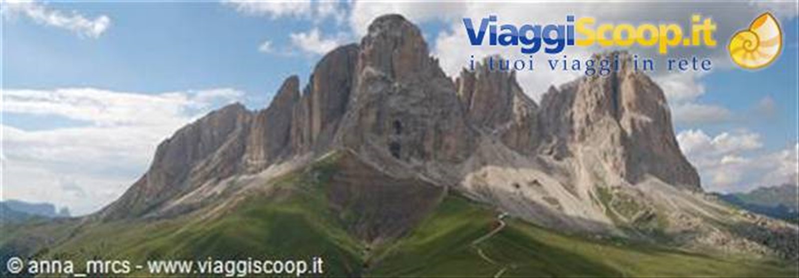 Sassolungo