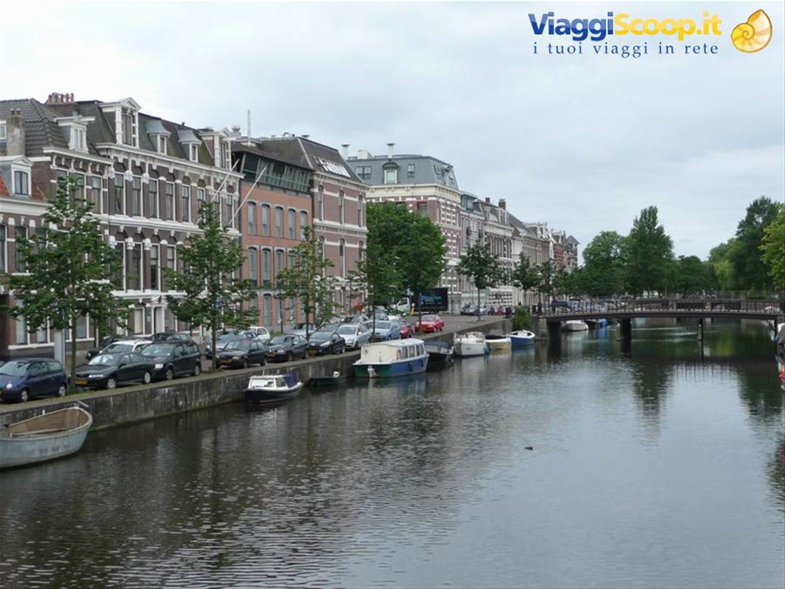 Haarlem