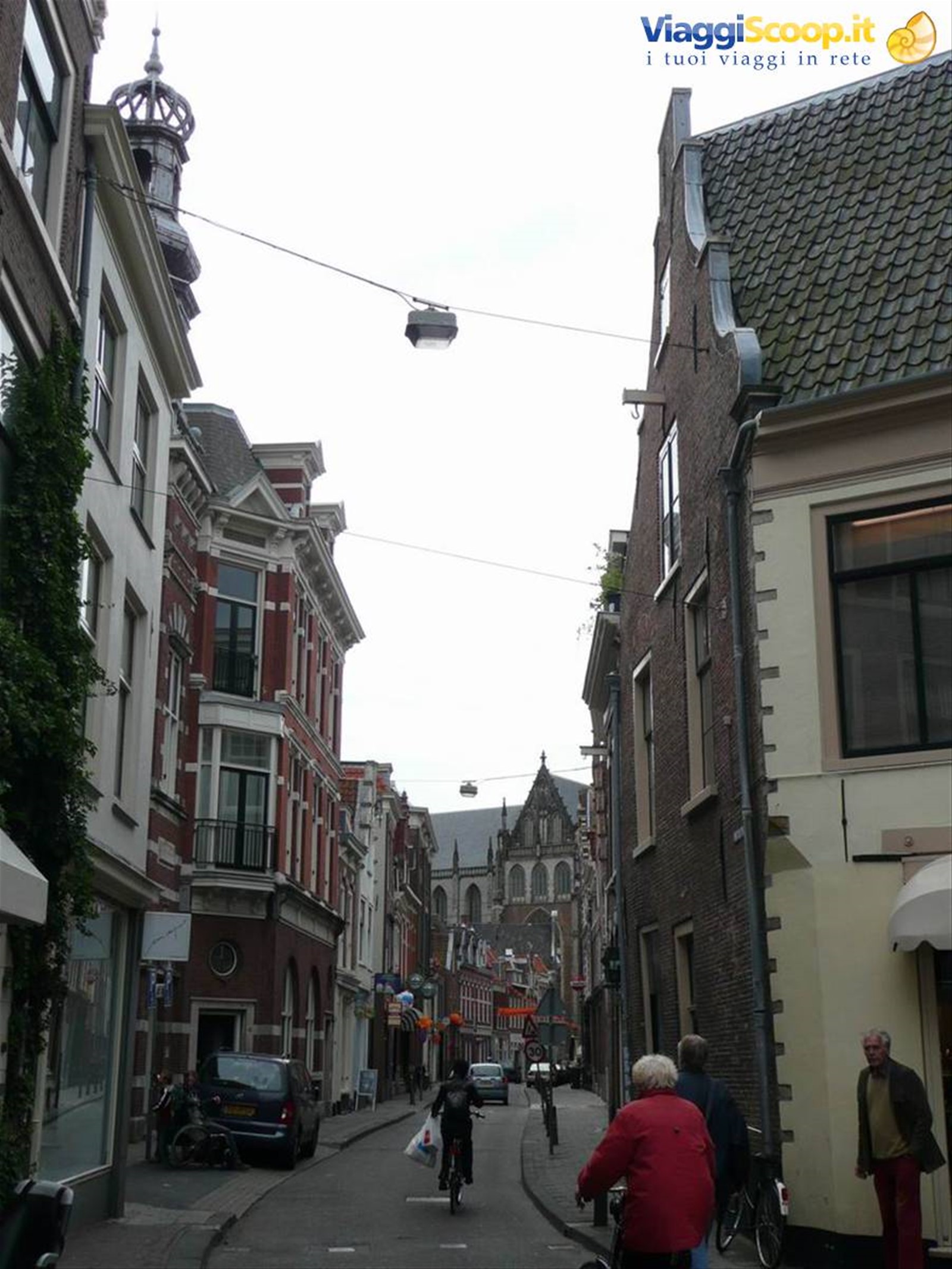 Haarlem