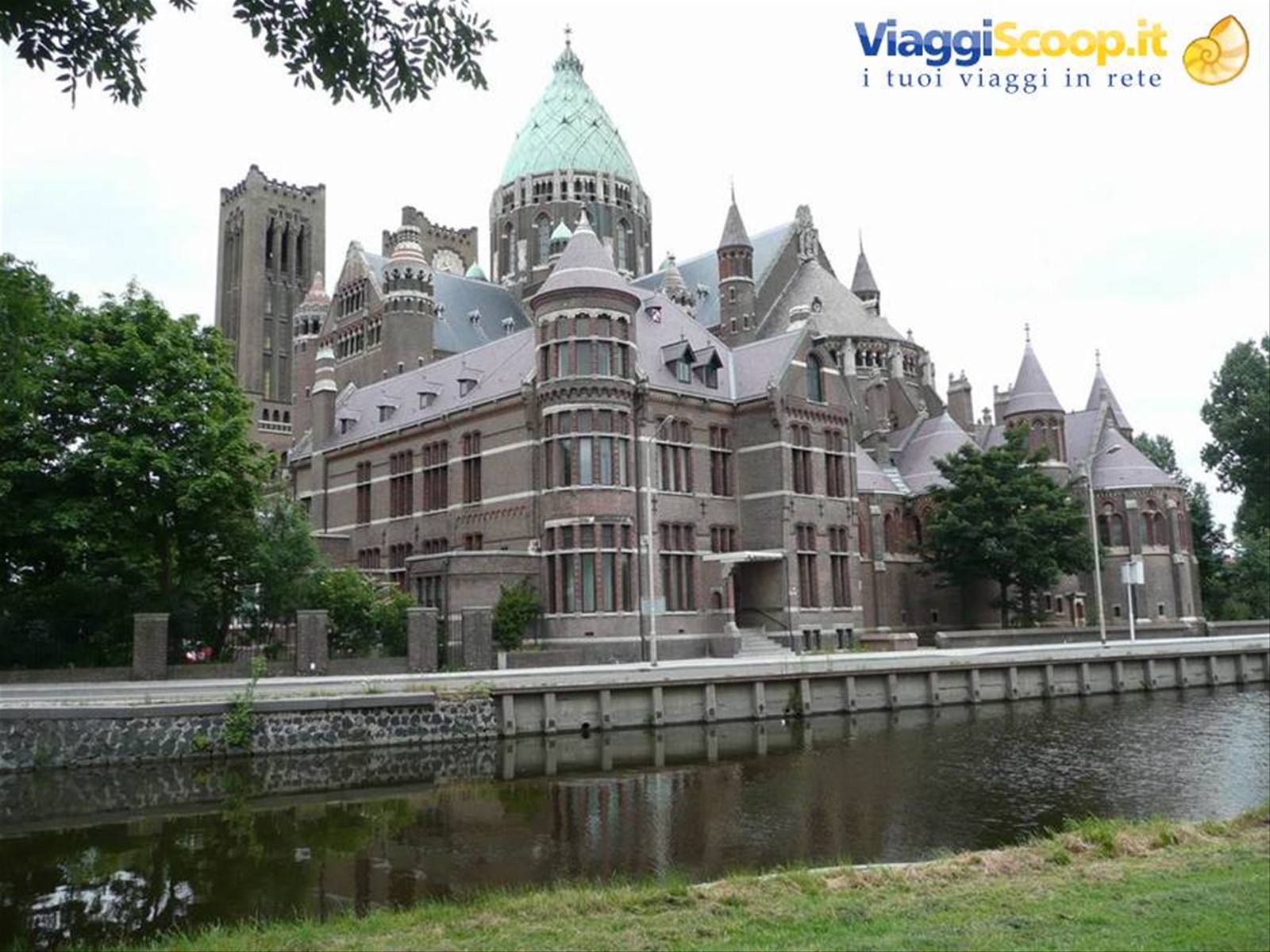 Haarlem