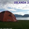 foto viaggio ISLANDA