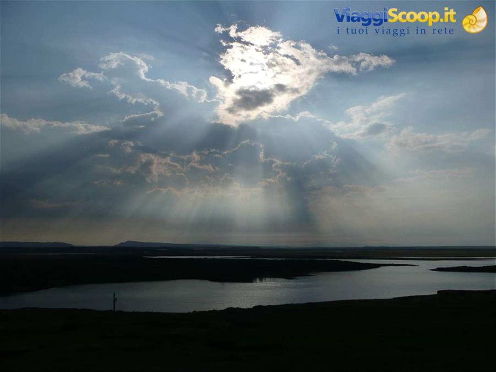 Laugarvatn