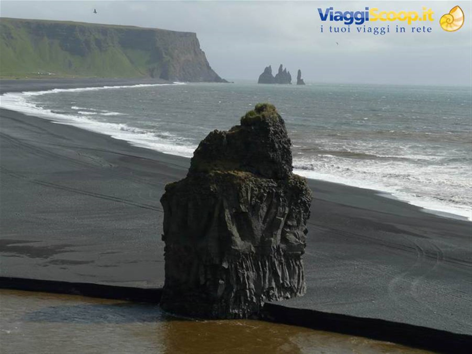 Dyrhòkaey