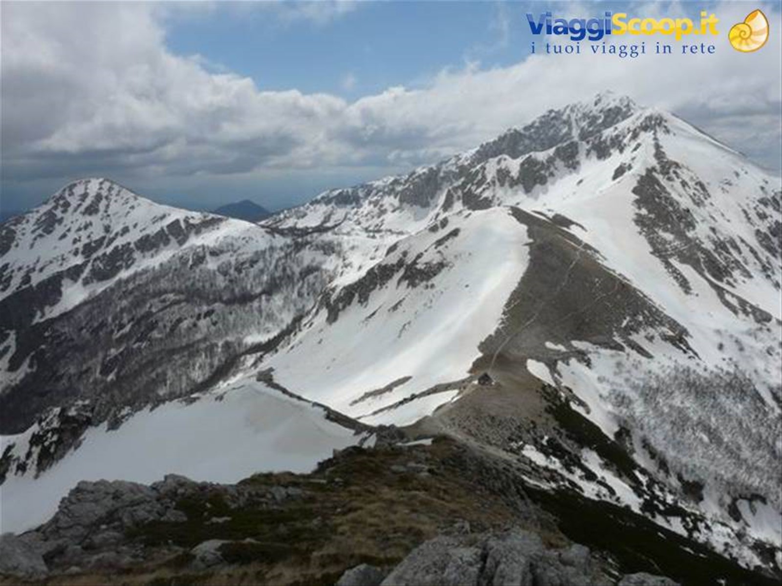 04 Vista dl Monte Capraio