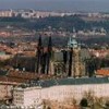 foto viaggio REPUBBLICA CECA