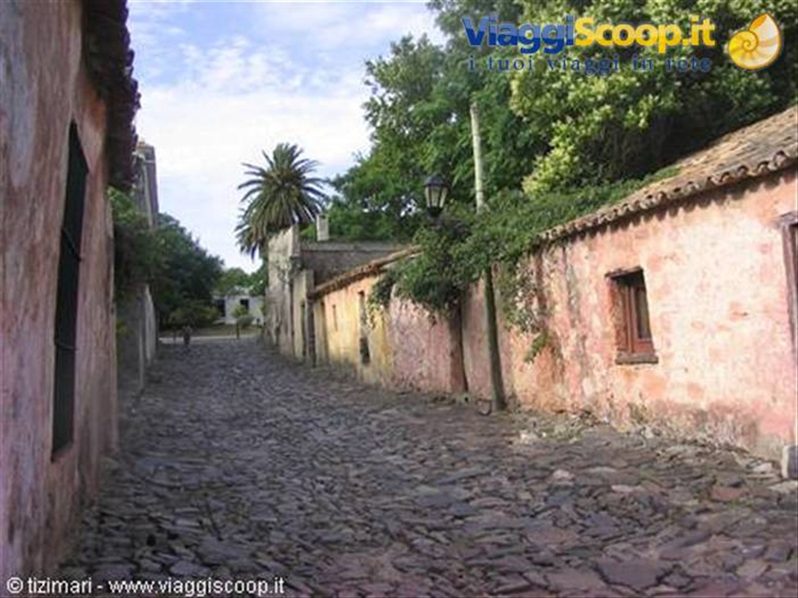 via dei sospiri
