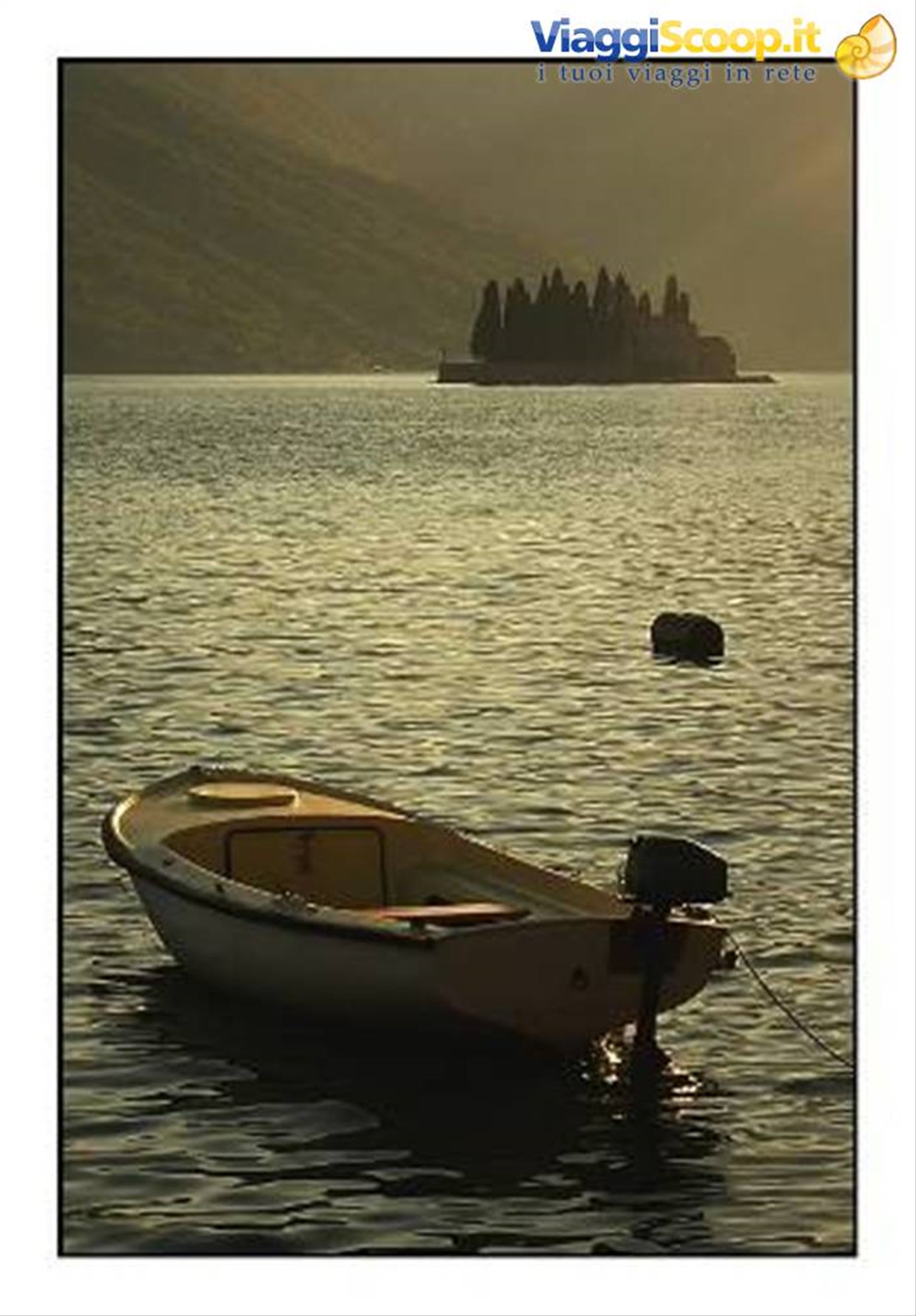 Kotor