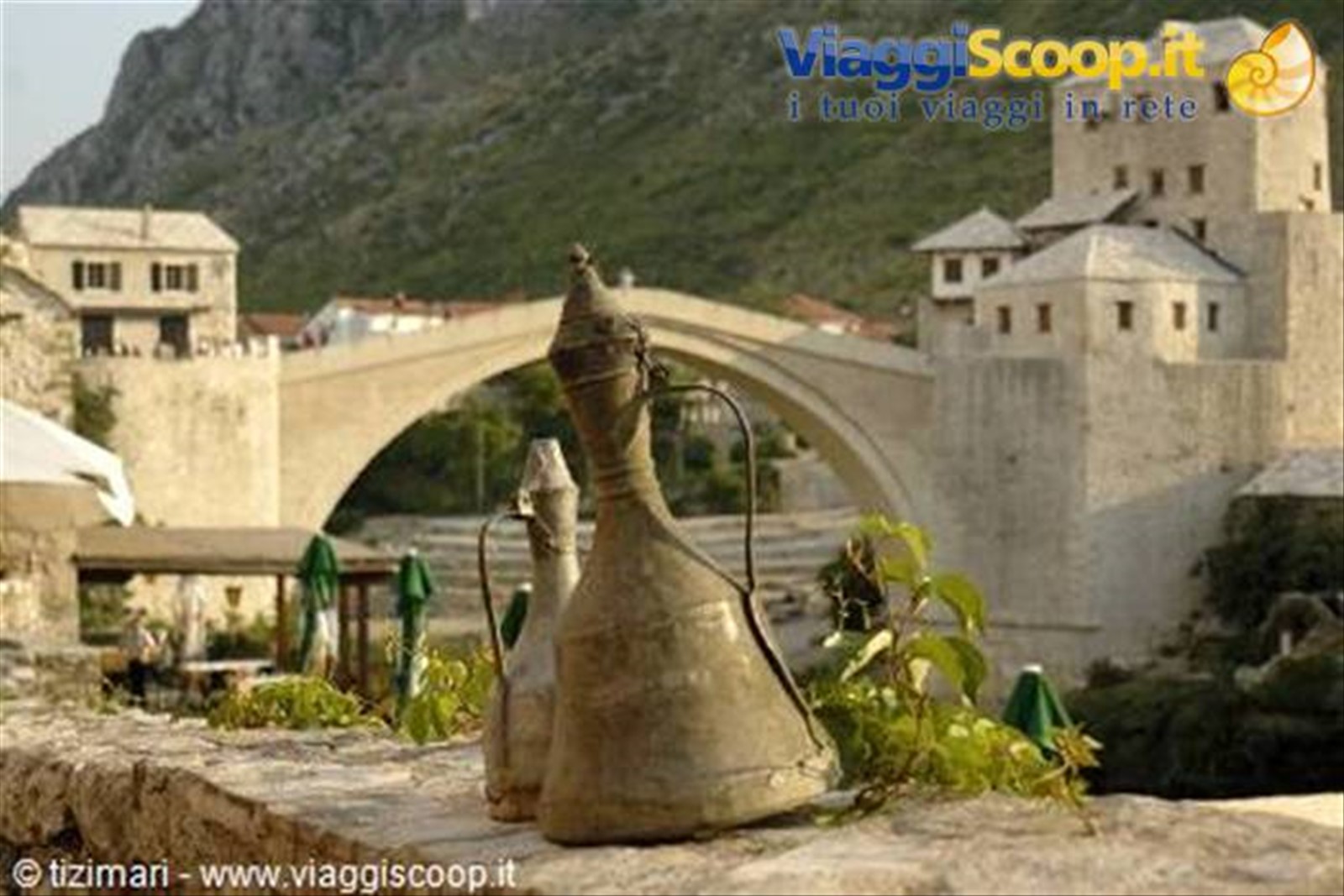 Foto di viaggio in BOSNIA E HERZEGOWINA