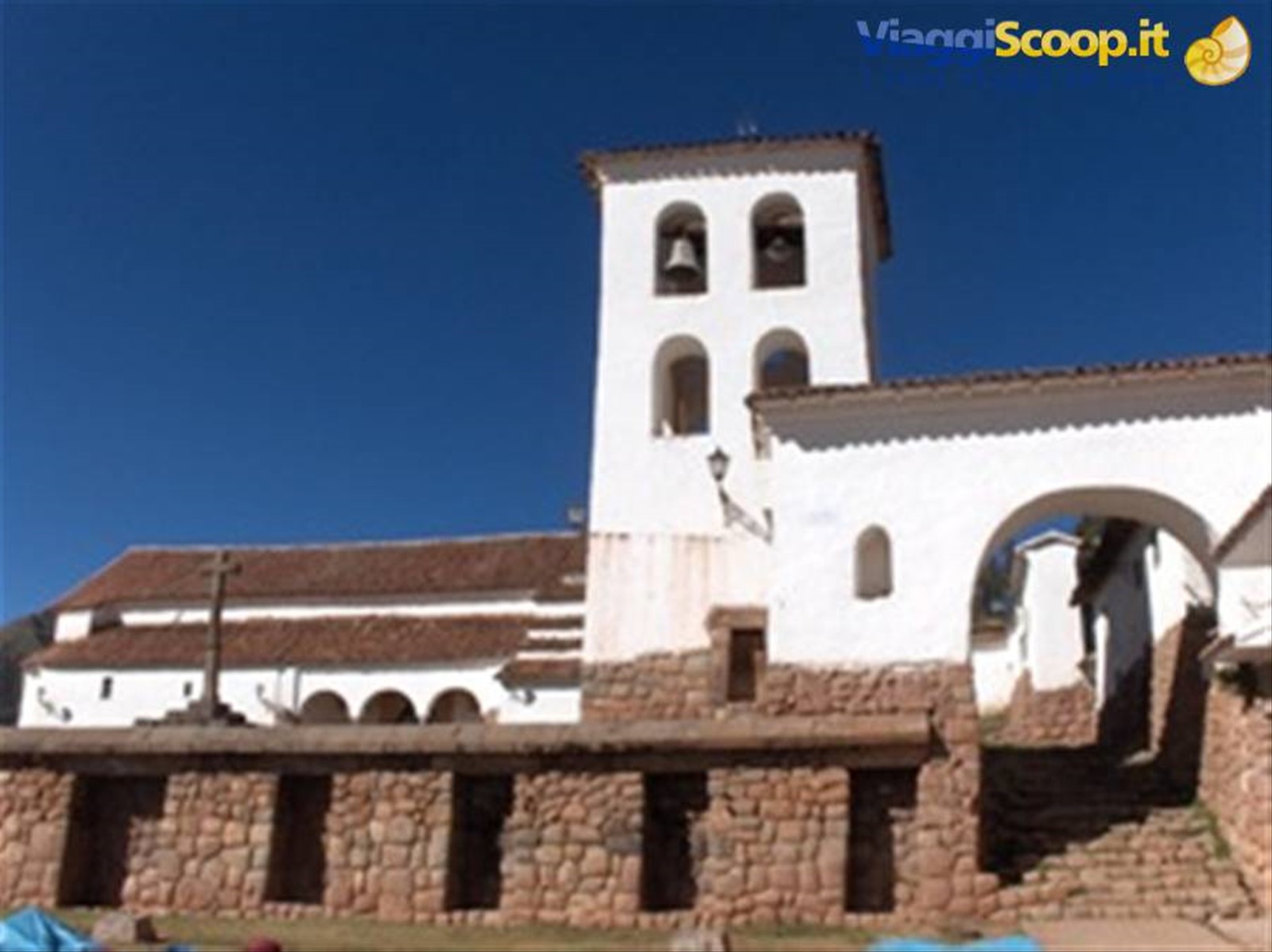 Chinchero