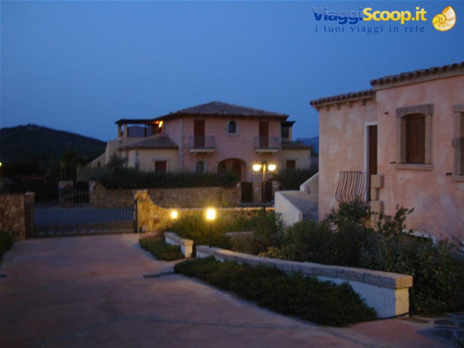 ..residence..