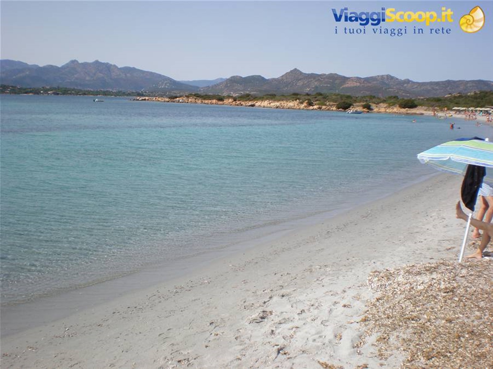 ..3° spiaggia...la più bella forse..