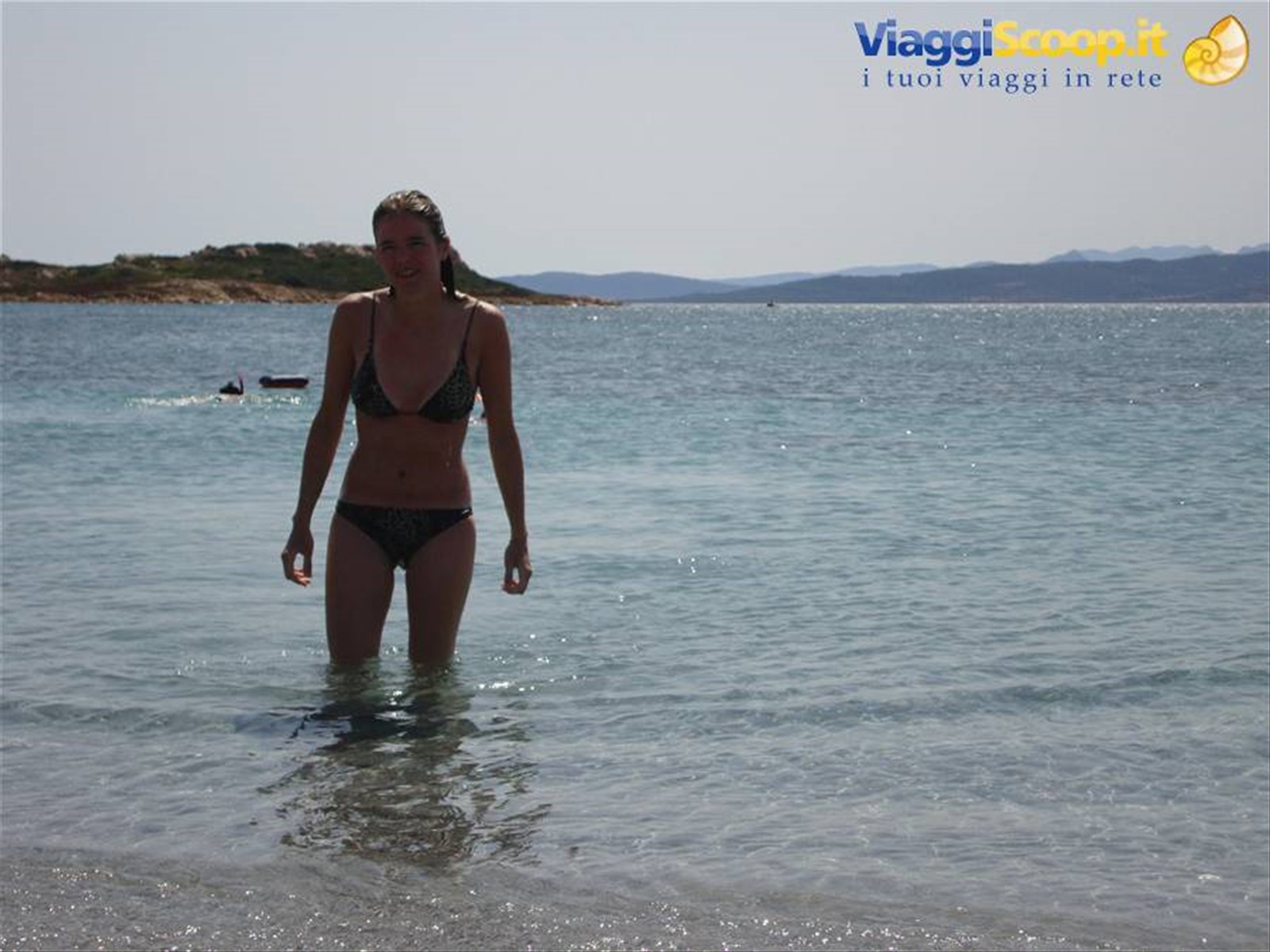 Foto di viaggio in ITALIA
