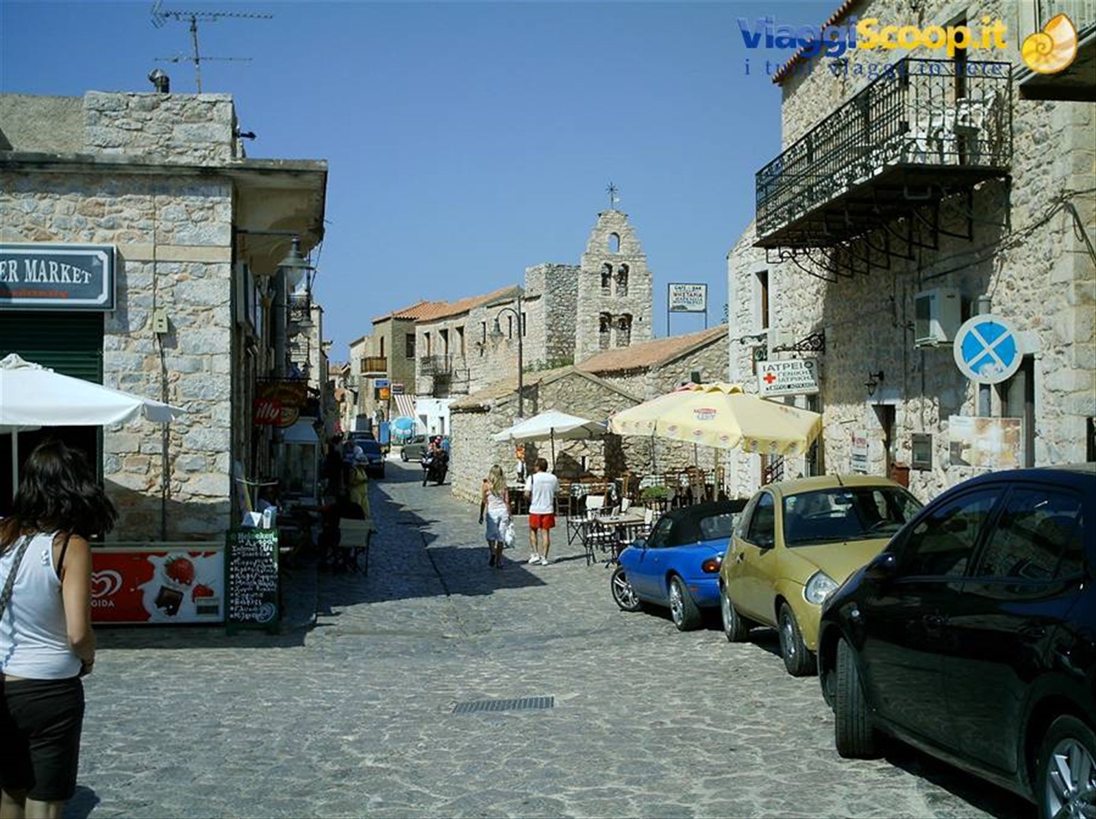 Acropoli