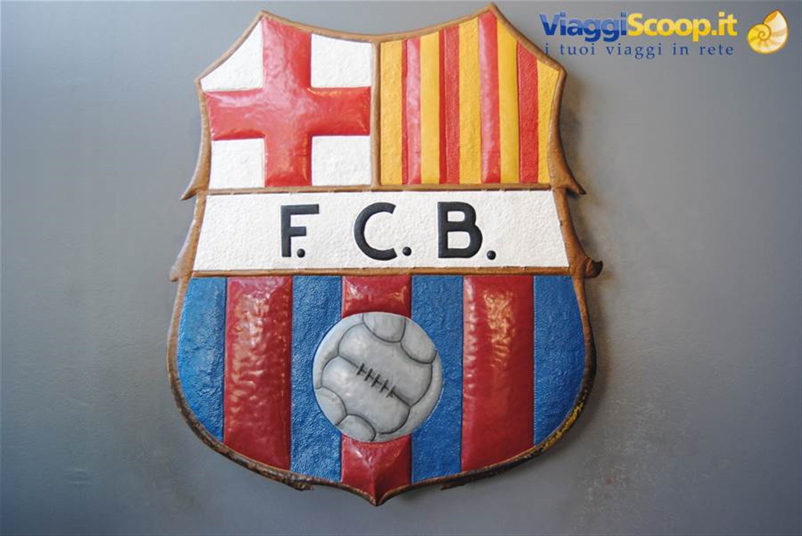 Barca