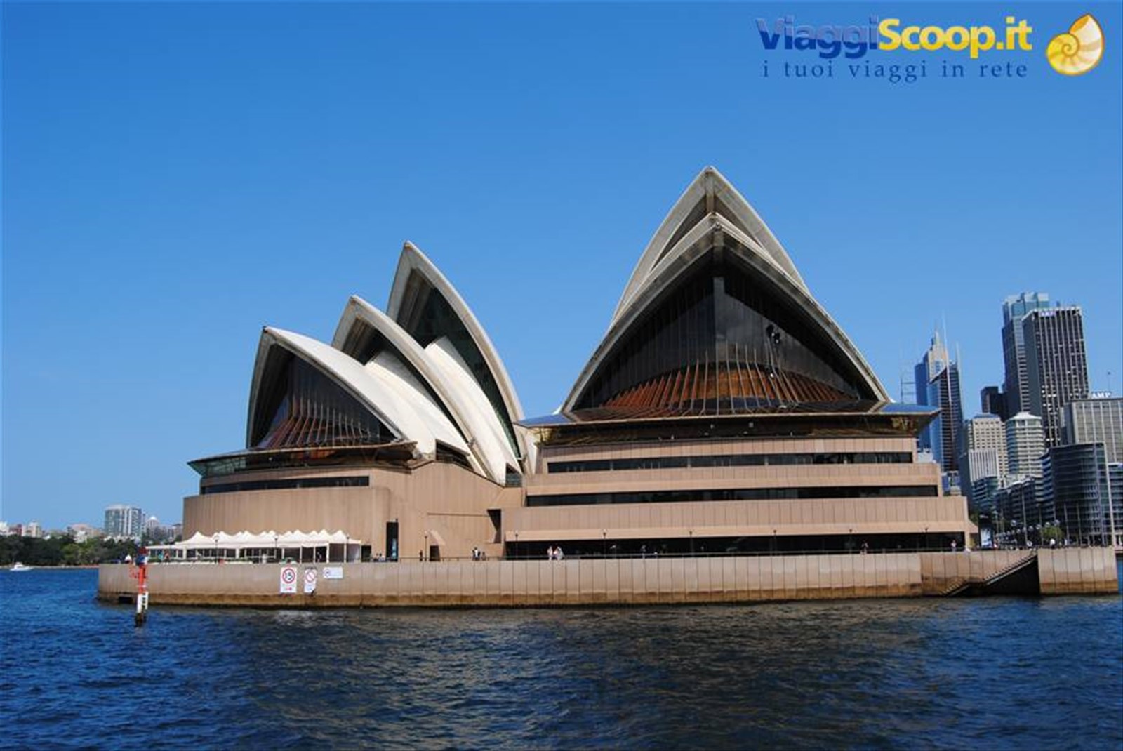 Foto di viaggio in AUSTRALIA