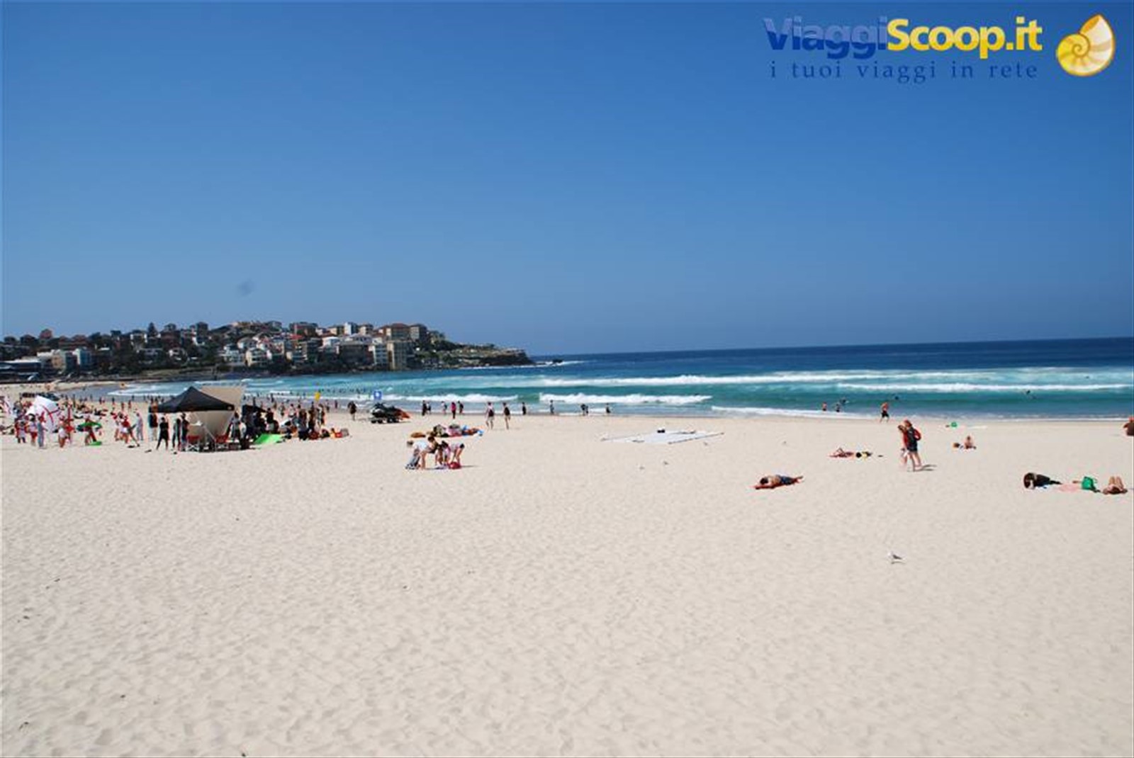 Foto di viaggio in AUSTRALIA