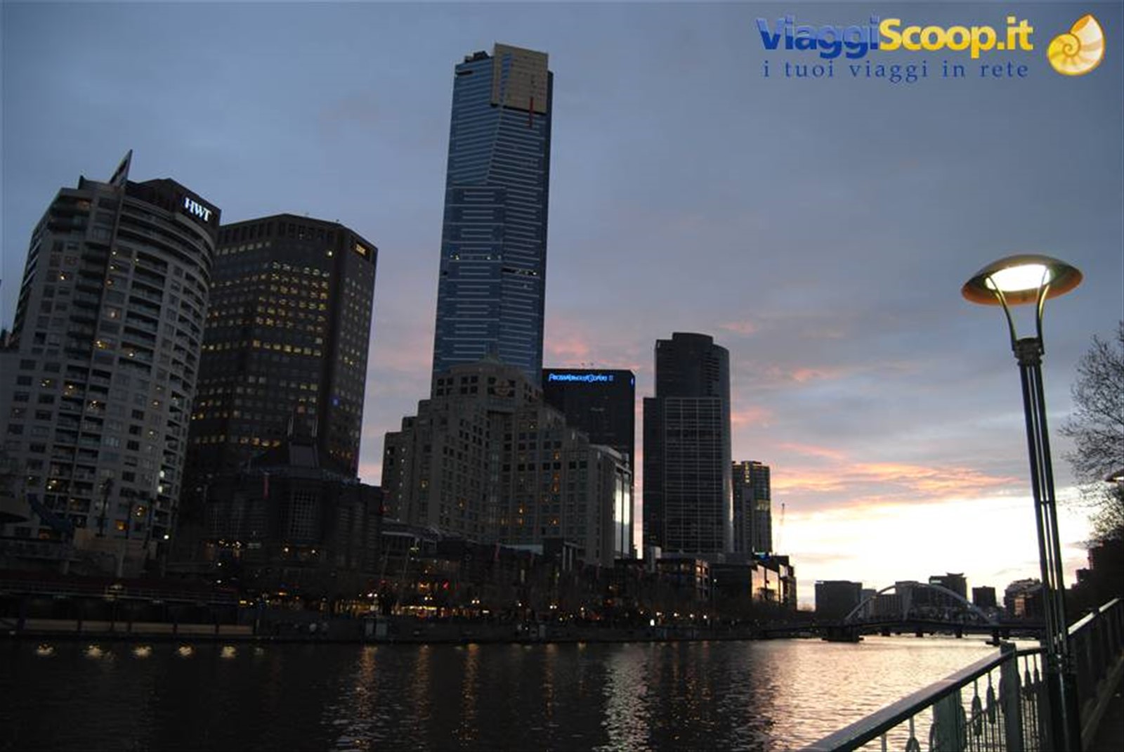 Foto di viaggio in AUSTRALIA