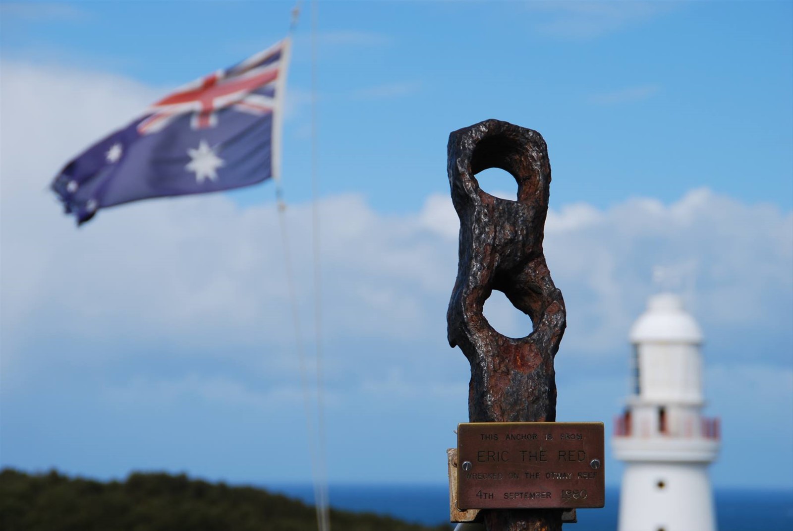Foto di viaggio in AUSTRALIA