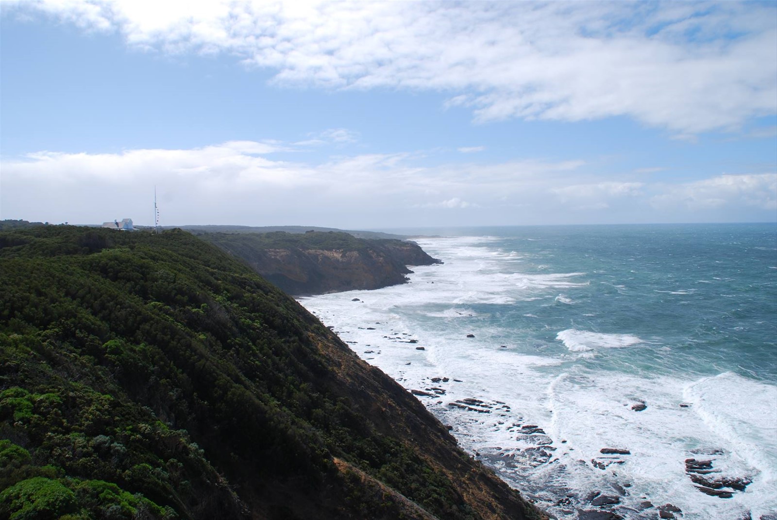 Foto di viaggio in AUSTRALIA