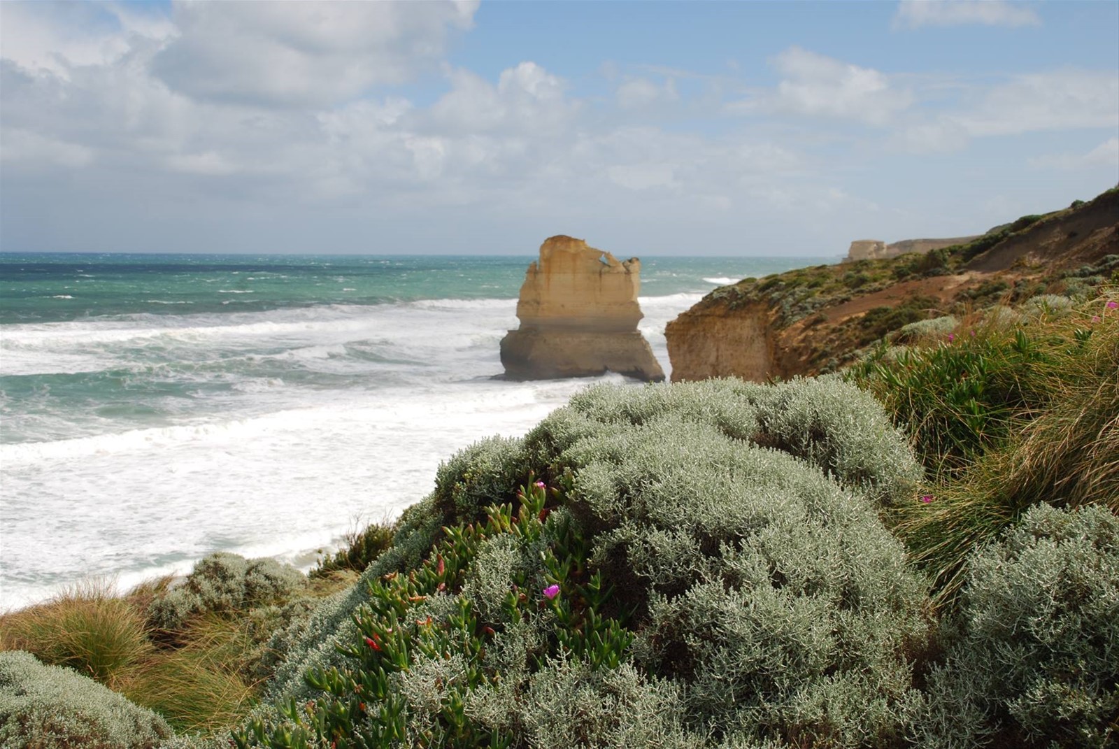 Foto di viaggio in AUSTRALIA
