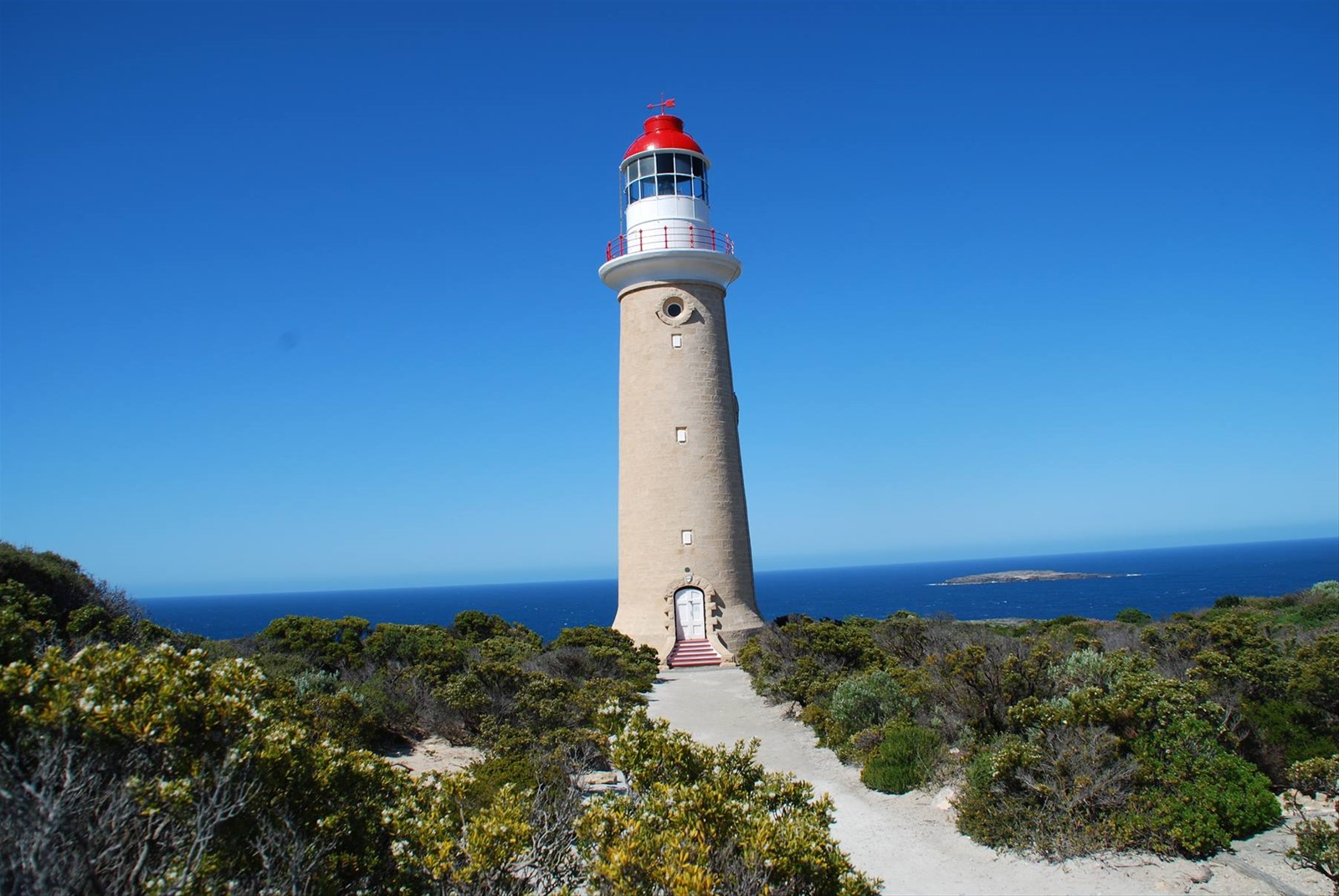 Foto di viaggio in AUSTRALIA