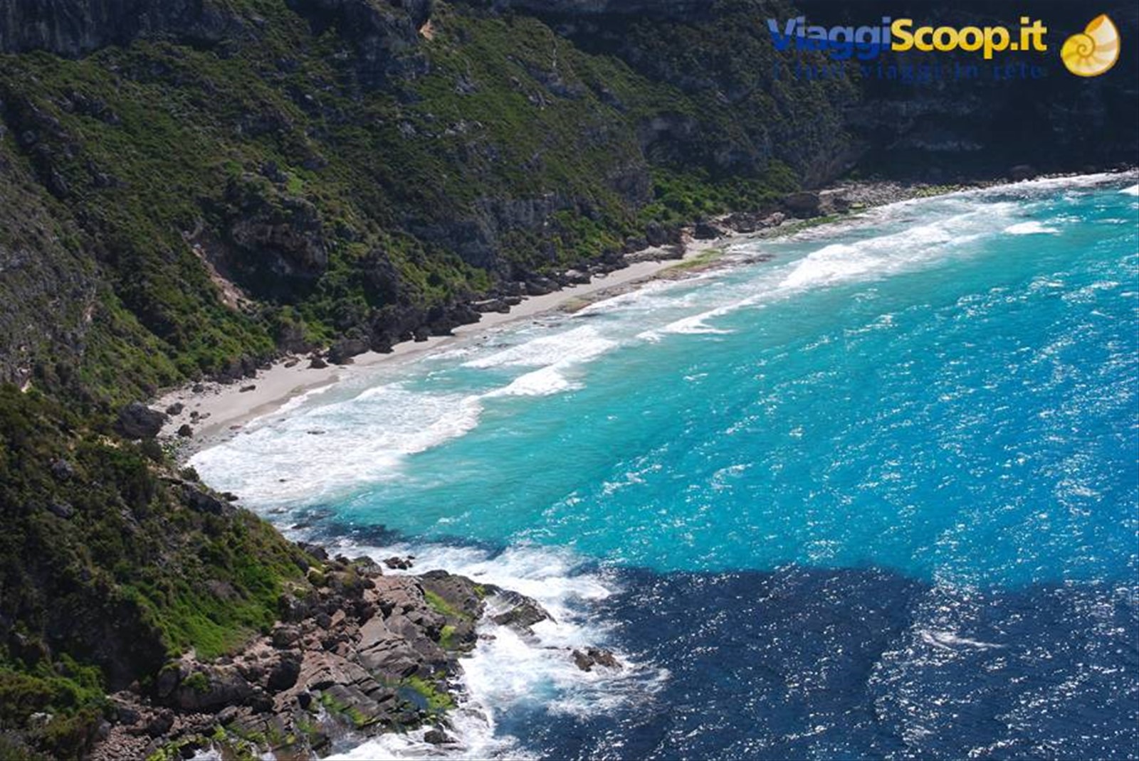 Foto di viaggio in AUSTRALIA