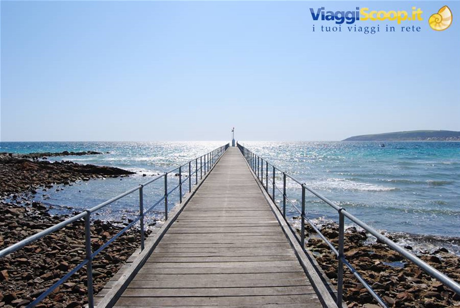 Foto di viaggio in AUSTRALIA
